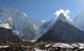 K2 View points